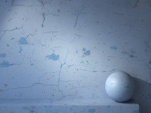 plaster 52 CG Textures
