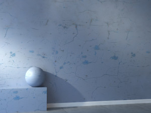 plaster 52 CG Textures