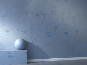 plaster 52 CG Textures