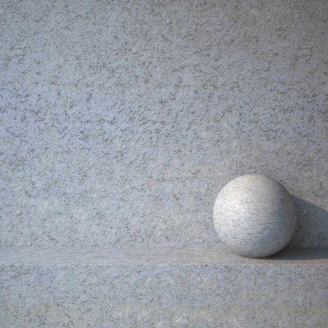 plaster 53 Texturas CG .c4d .max .obj .3ds .fbx .stl .blend 