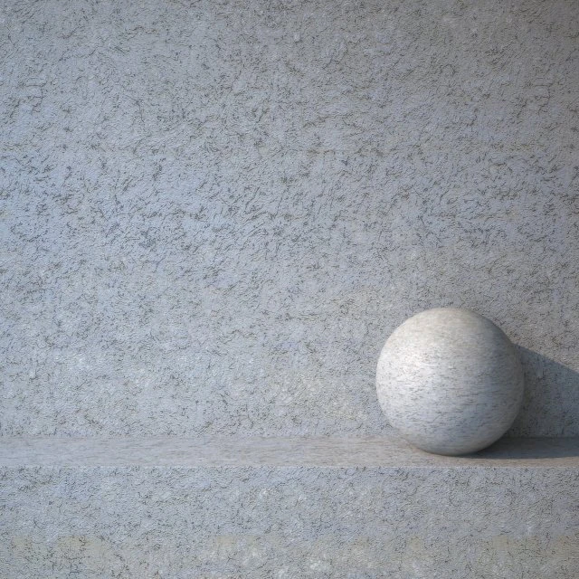plaster 53 CG Textures .c4d .max .obj .3ds .fbx .stl .blend 