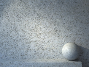 plaster 53 Texturas CG