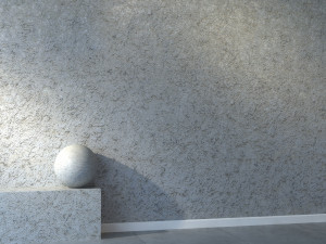 plaster 53 Texturas CG