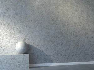 plaster 53 CG Textures