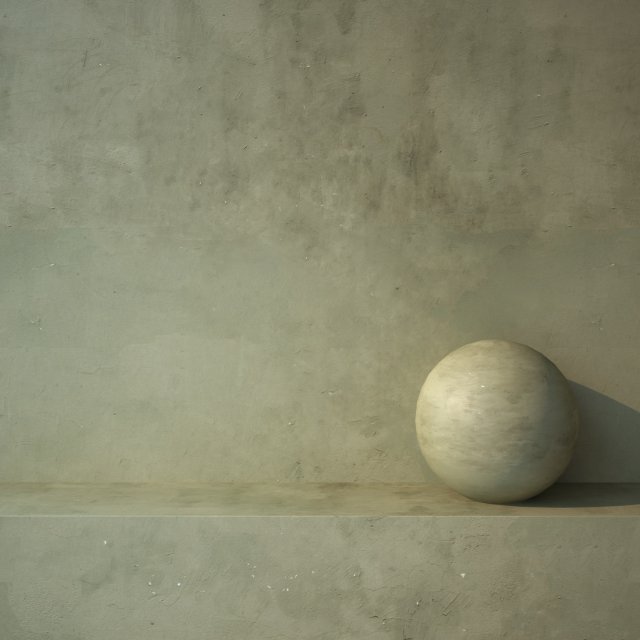 plaster 57 Texturas CG .c4d .max .obj .3ds .fbx .stl .blend 