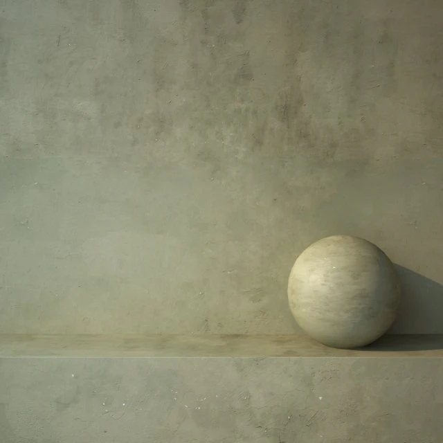 plaster 57 CG Textures .c4d .max .obj .3ds .fbx .stl .blend 