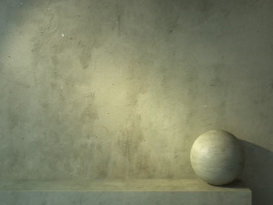 plaster 57 Texturas CG