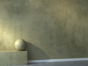 plaster 57 Texturas CG