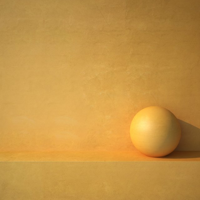 plaster 58 CG Textures .c4d .max .obj .3ds .fbx .stl .blend 