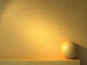 석고 58 CG 텍스쳐