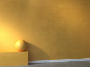 plaster 58 CG Textures