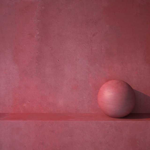 plaster 59 CG Textures .c4d .max .obj .3ds .fbx .stl .blend 
