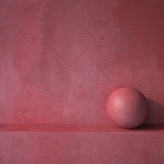plaster 59 CG Textures .c4d .max .obj .3ds .fbx .stl .blend