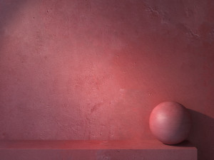 plaster 59 CG Textures