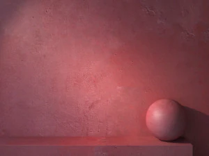 plaster 59 CG Textures