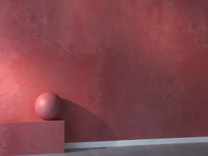 plaster 59 CG Textures