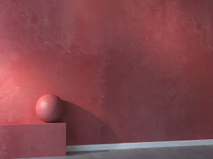 plaster 59 CG Textures