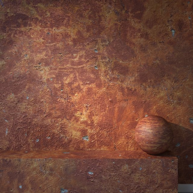 plaster 61 Texturas CG .c4d .max .obj .3ds .fbx .stl .blend 