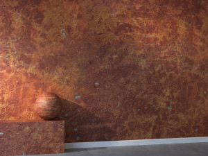 plaster 61 Texturas CG