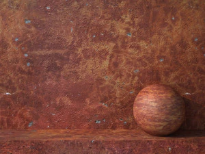 plaster 61 CG Textures