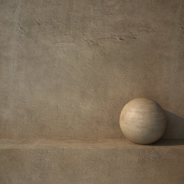 plaster 62 CG テクスチャ .c4d .max .obj .3ds .fbx .stl .blend 