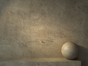 plaster 62 CG テクスチャ