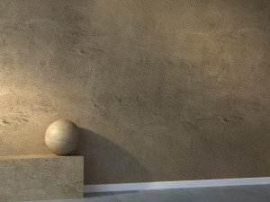 plaster 62 CG テクスチャ