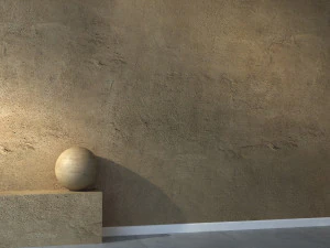 plaster 62 CG Textures