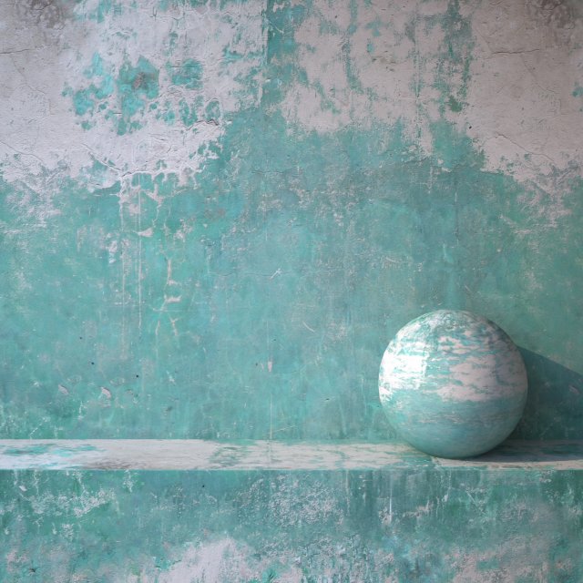 plaster 65 Texturas CG .c4d .max .obj .3ds .fbx .stl .blend 