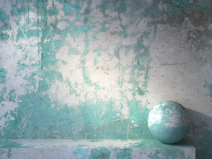 plaster 65 Texturas CG