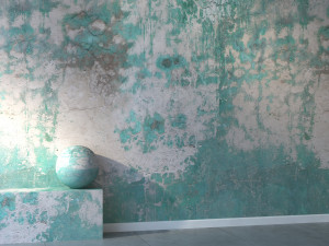 plaster 65 Texturas CG
