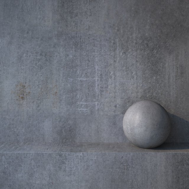plaster 68 CG Текстуры .c4d .max .obj .3ds .fbx .stl .blend 
