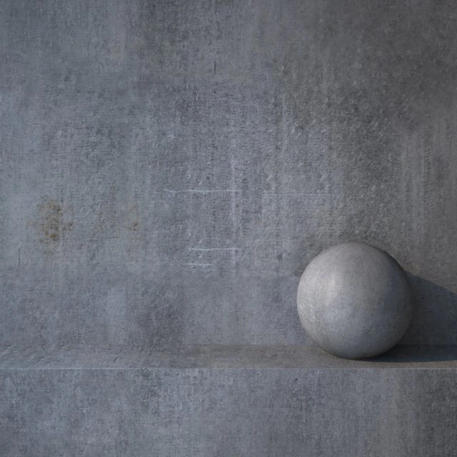 tynk 68 CG Tekstury .c4d .max .obj .3ds .fbx .stl .blend 