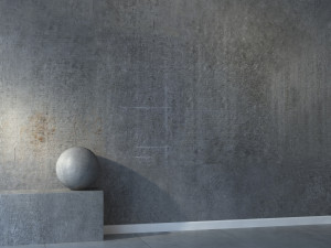 plaster 68 CG Текстуры