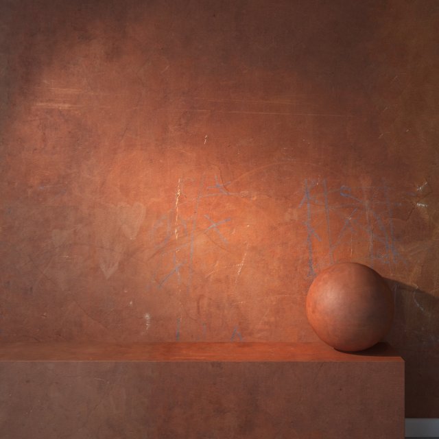 plaster 69 Texturas CG .c4d .max .obj .3ds .fbx .stl .blend 