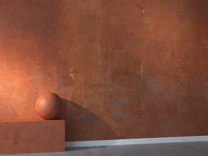 plaster 69 Texturas CG