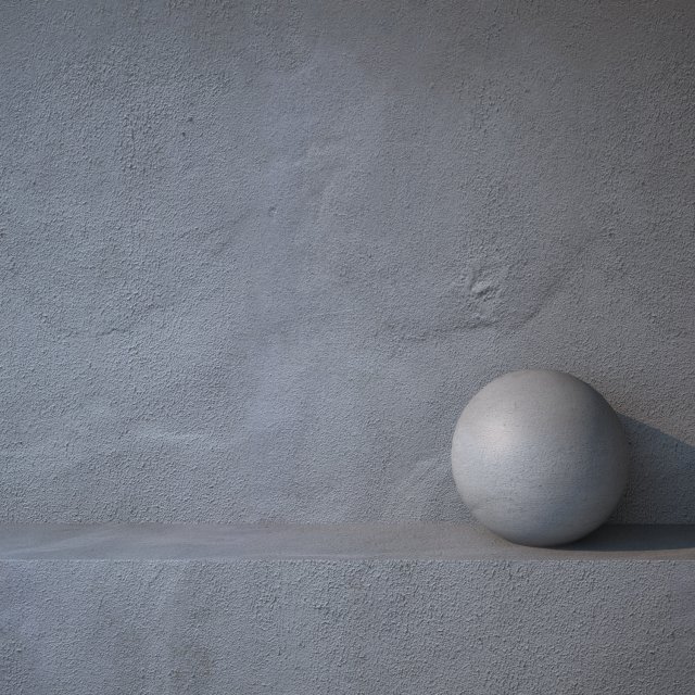 plaster 74 CG Textures .c4d .max .obj .3ds .fbx .stl .blend 
