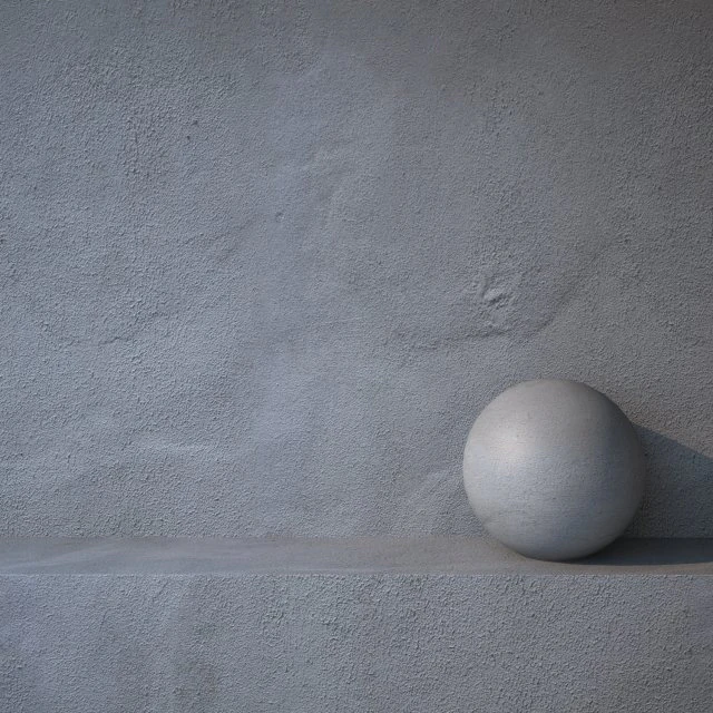 plaster 74 CG Textures .c4d .max .obj .3ds .fbx .stl .blend