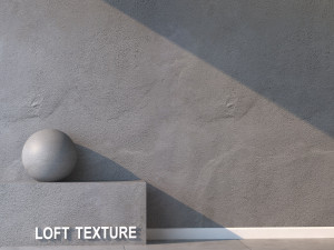 plaster 74 CG Textures