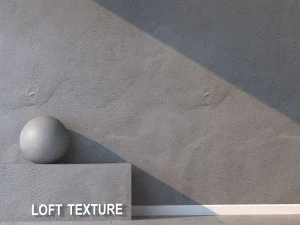 plaster 74 CG Textures