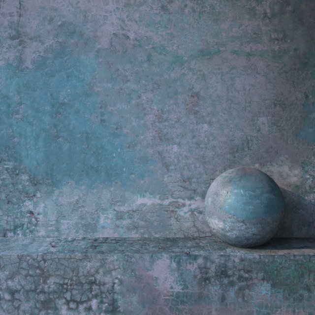 plaster 76 CG 텍스쳐 .c4d .max .obj .3ds .fbx .stl .blend 