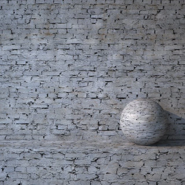 mattone 1 CG Textures .c4d .max .obj .3ds .fbx .stl .blend 