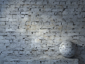 brick 1 CG Textures