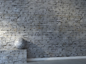 brick 1 CG Textures
