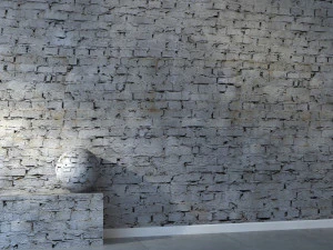 mattone 1 CG Textures