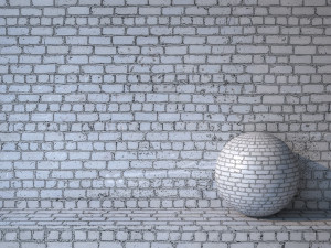 brick 10 CG Tekstury