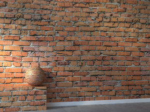 brick 39 CG テクスチャ