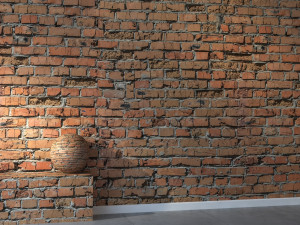 brick 40 CG Texturen