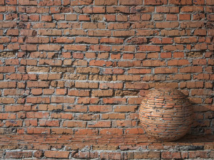 brick 40 CG Texturen
