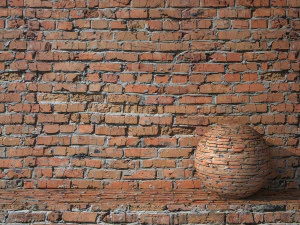 brick 40 CG Textures